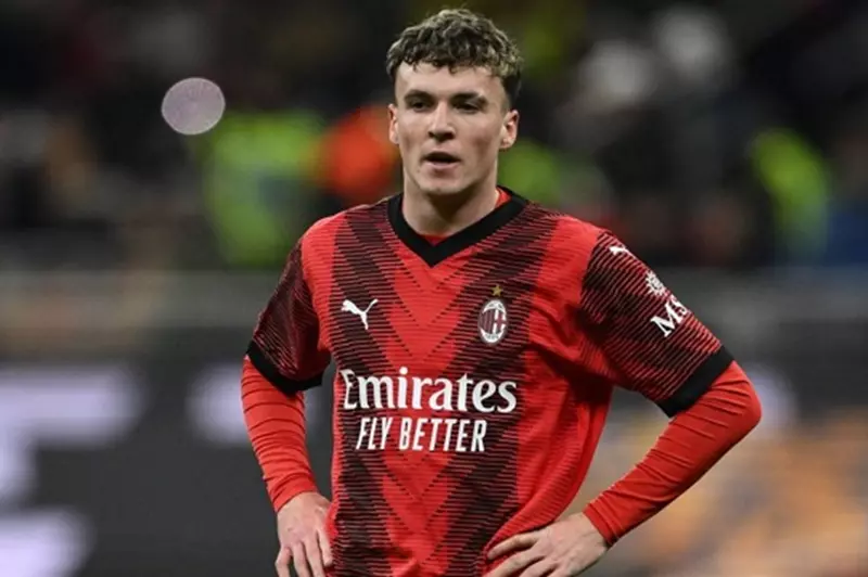 أليكس خيمينيز